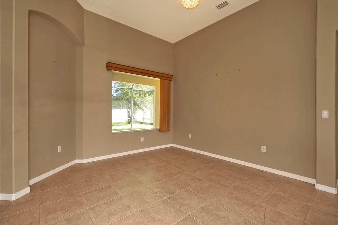 Photo of 454 Wynfield Circle