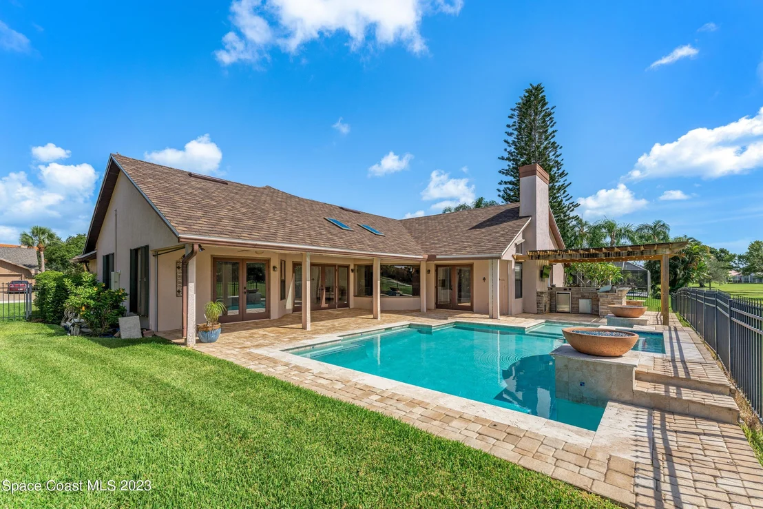 Photo of 673 Spring Lake Drive
