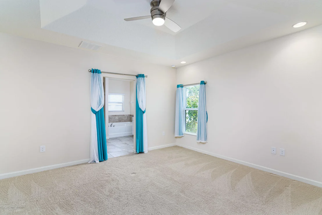Photo of 1555 Fuji Drive