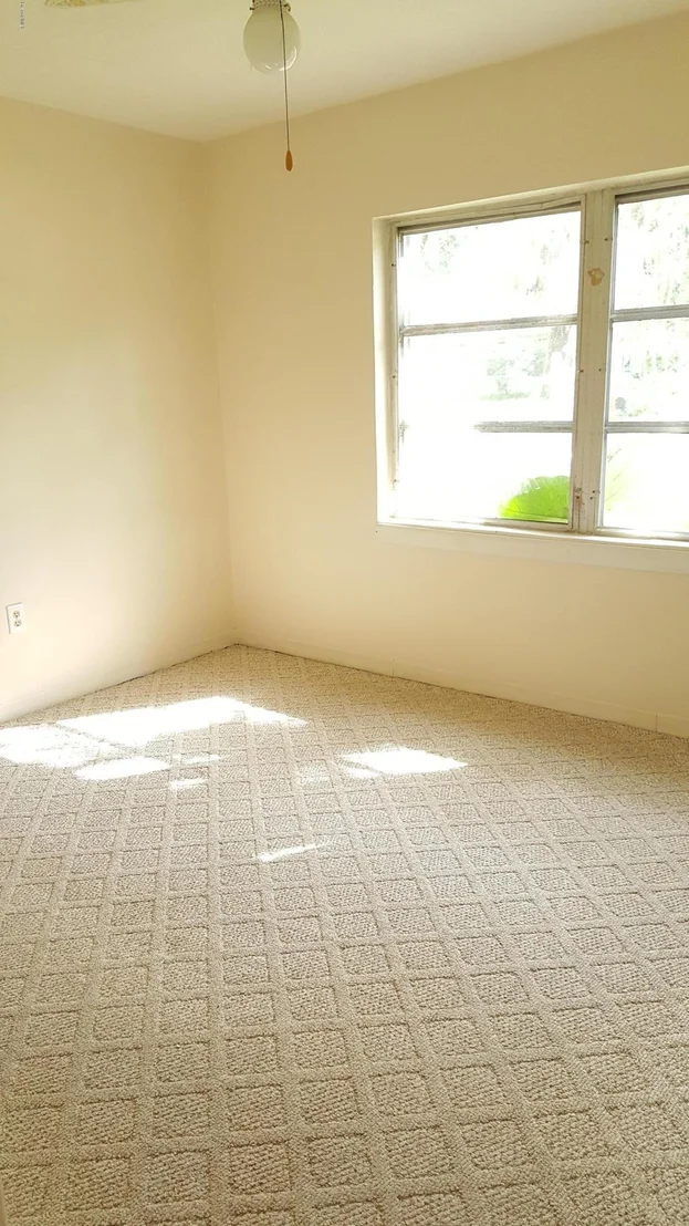 Photo of 2215 Clairemont Drive