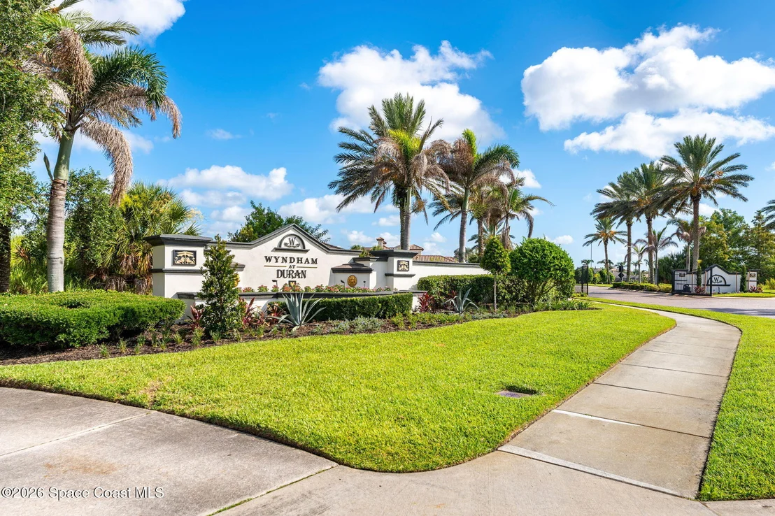 Photo of 2898 Wyndham Way