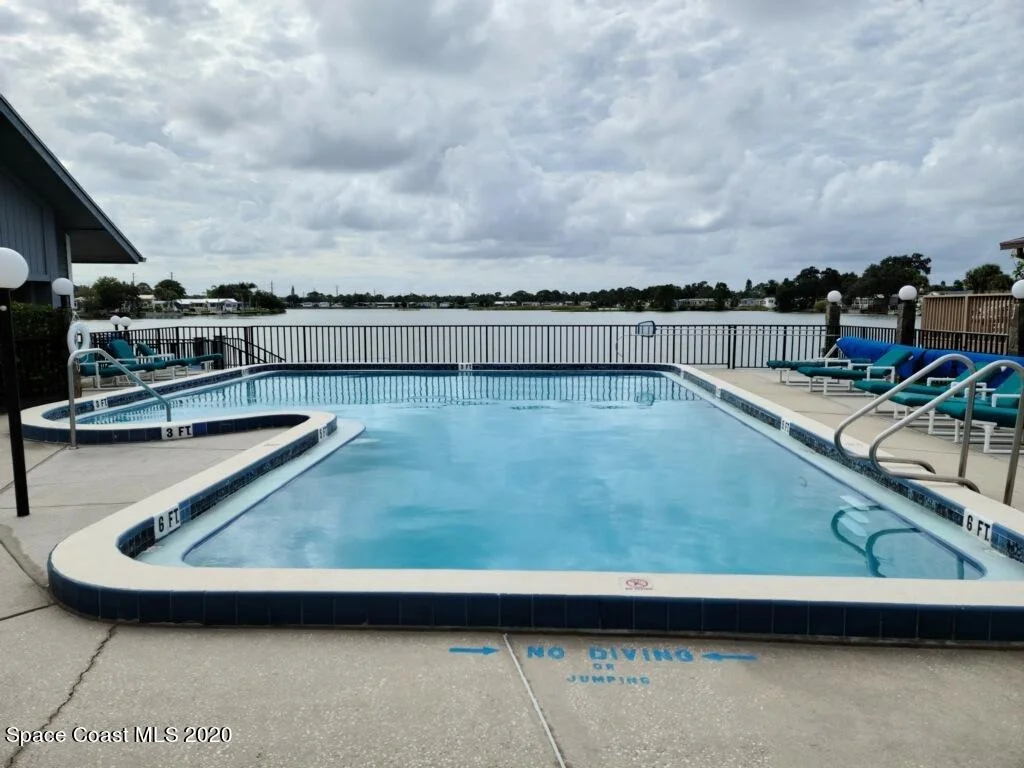 Photo of 158 Forest Lake Drive