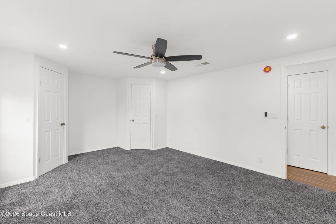 Photo of 4768 Pine Needle Road
