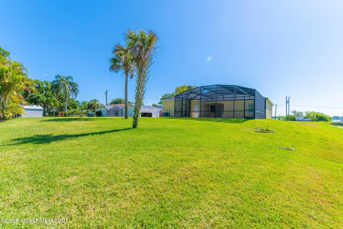 Photo of 2173 Rockledge Drive