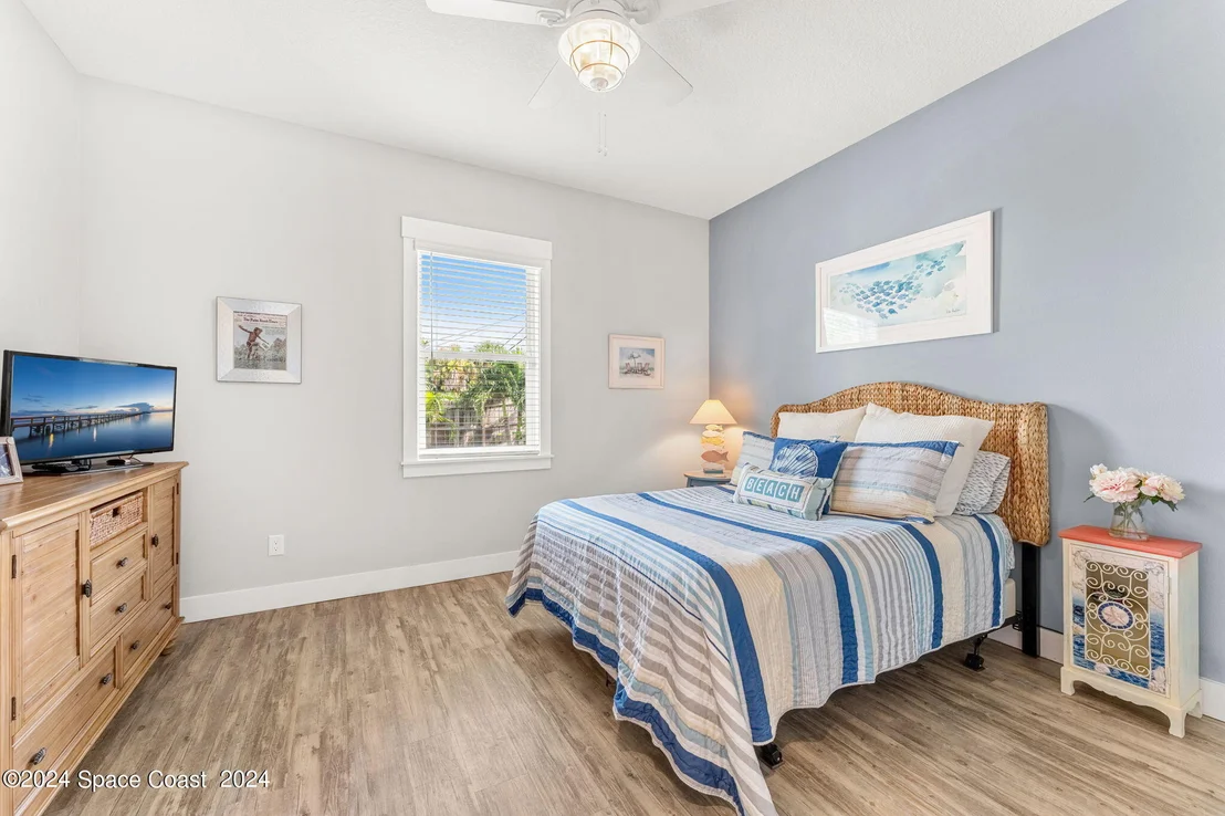 Photo of 310 Cypress Street