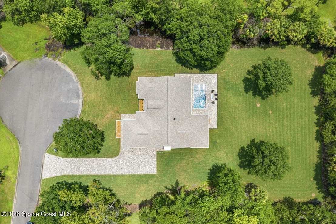 Photo of 4625 Hidden Lakes Place