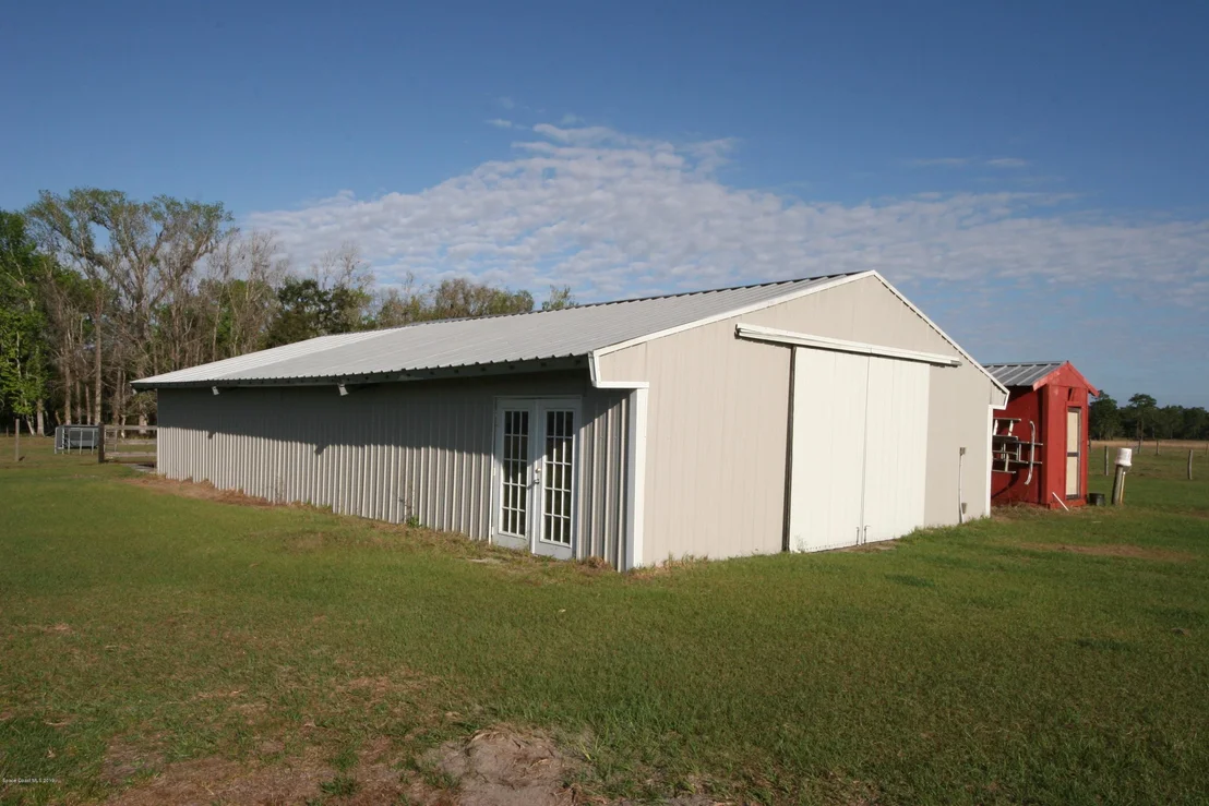 Photo of 3000 Phillips Road