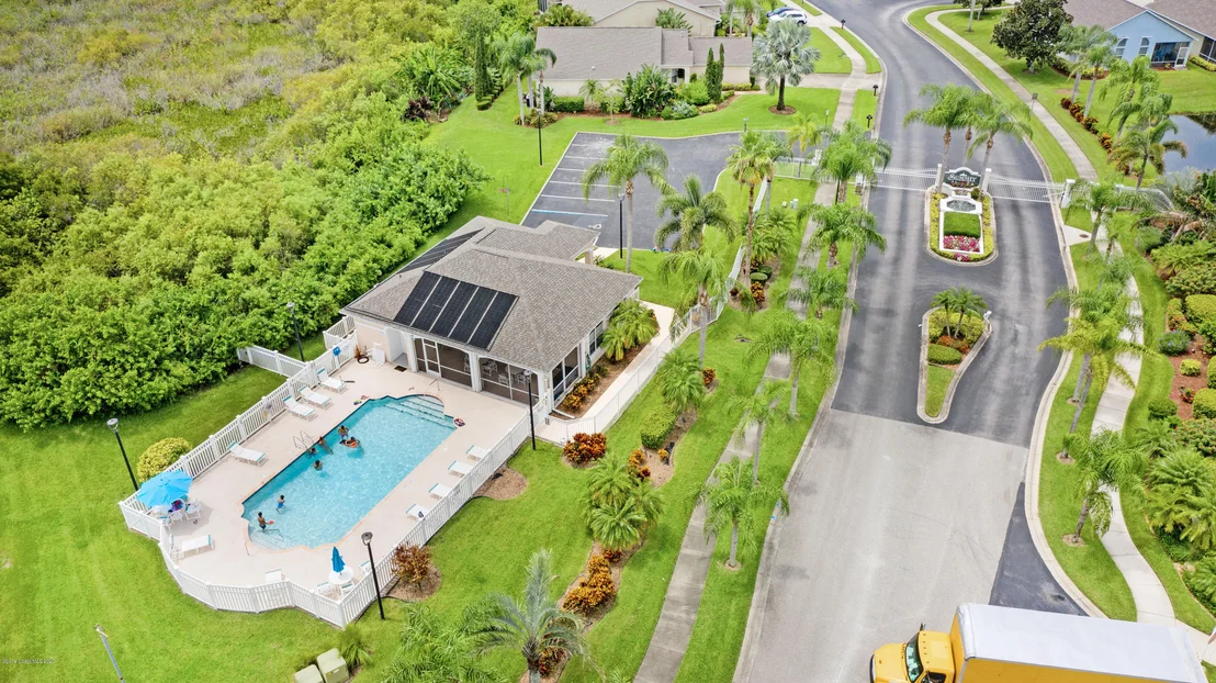 Photo of 1714 Ficus Point Drive