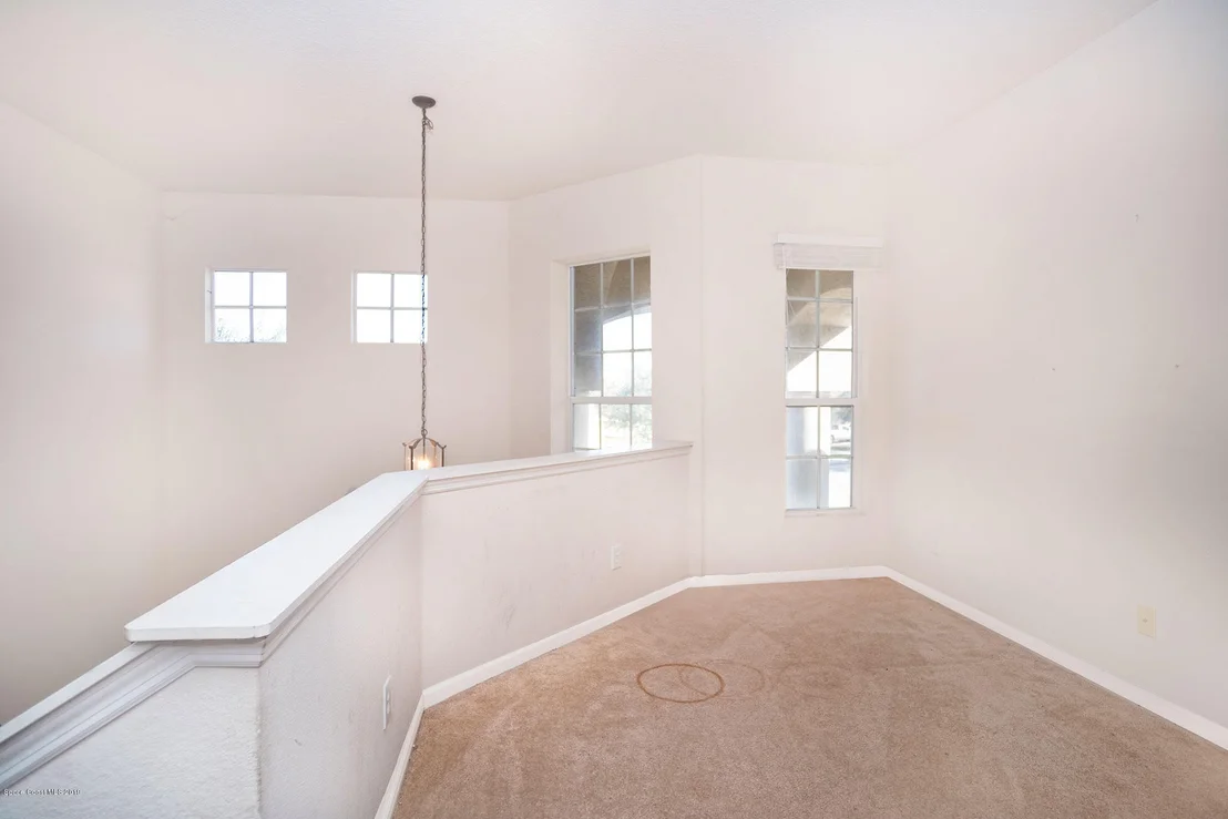 Photo of 4364 Canby Drive