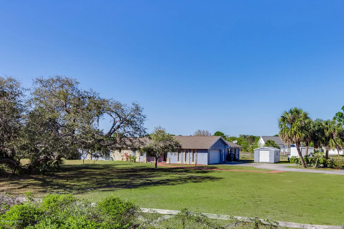 Photo of 3751 Turtle Mound Road