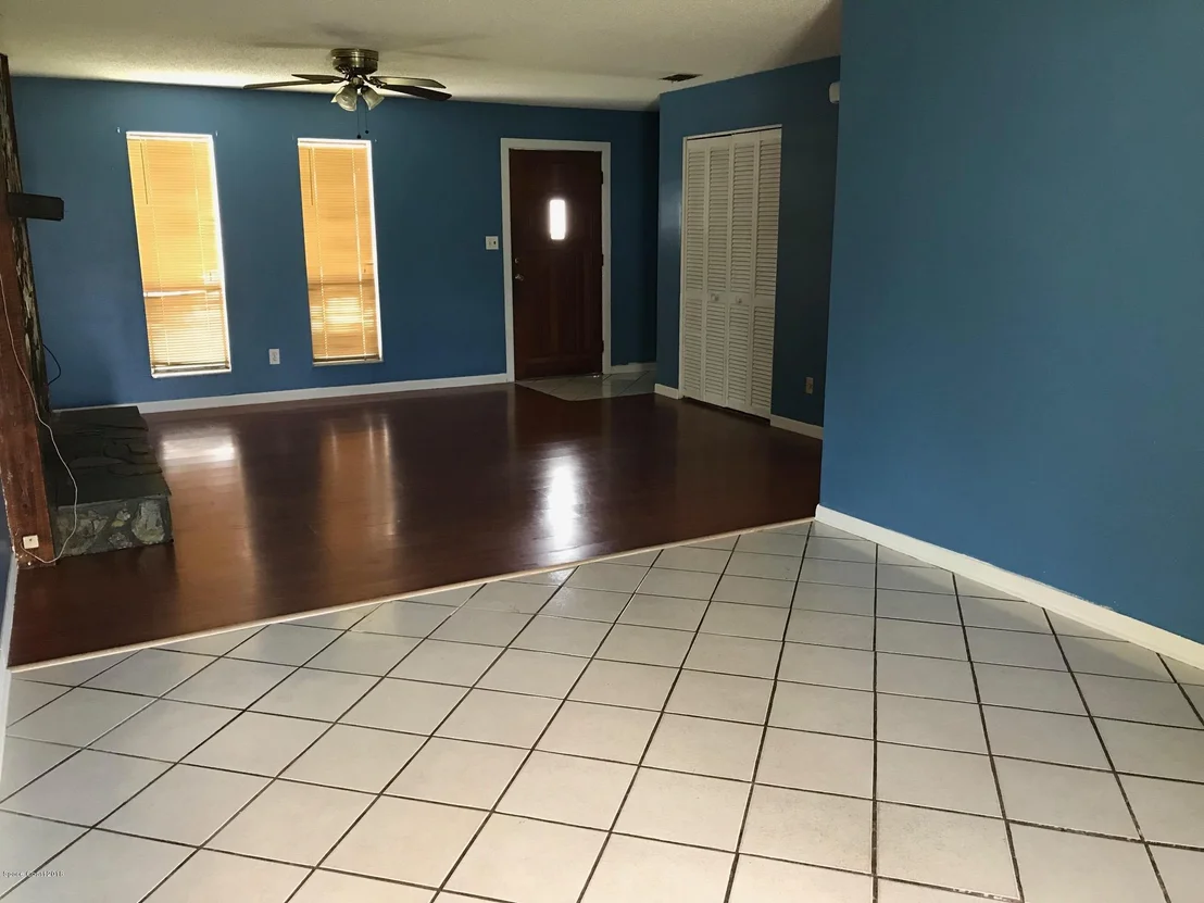 Photo of 6000 Grissom Parkway