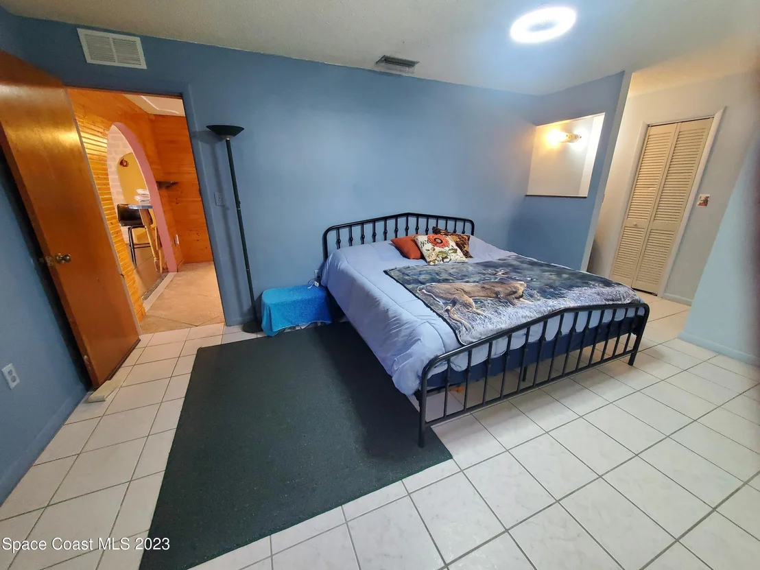 Photo of 1313 Royal Birkdale Circle