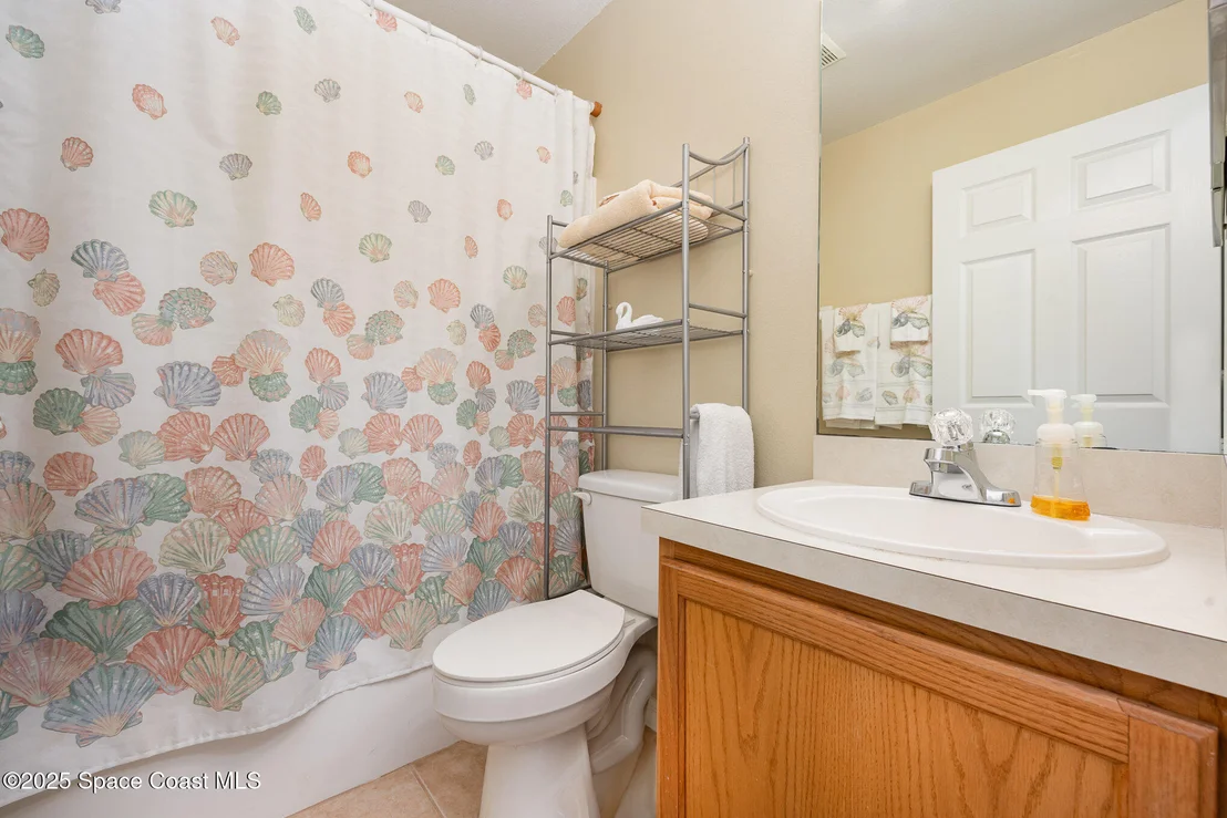 Photo of 6465 Grissom Parkway