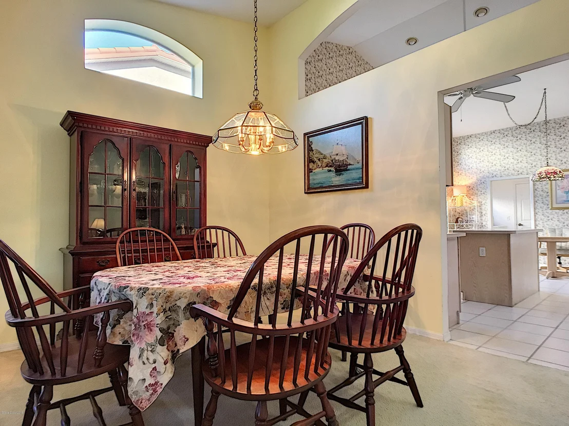 Photo of 7653 Candlewick Drive