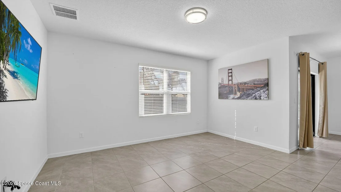 Photo of 7114 Topaz Drive