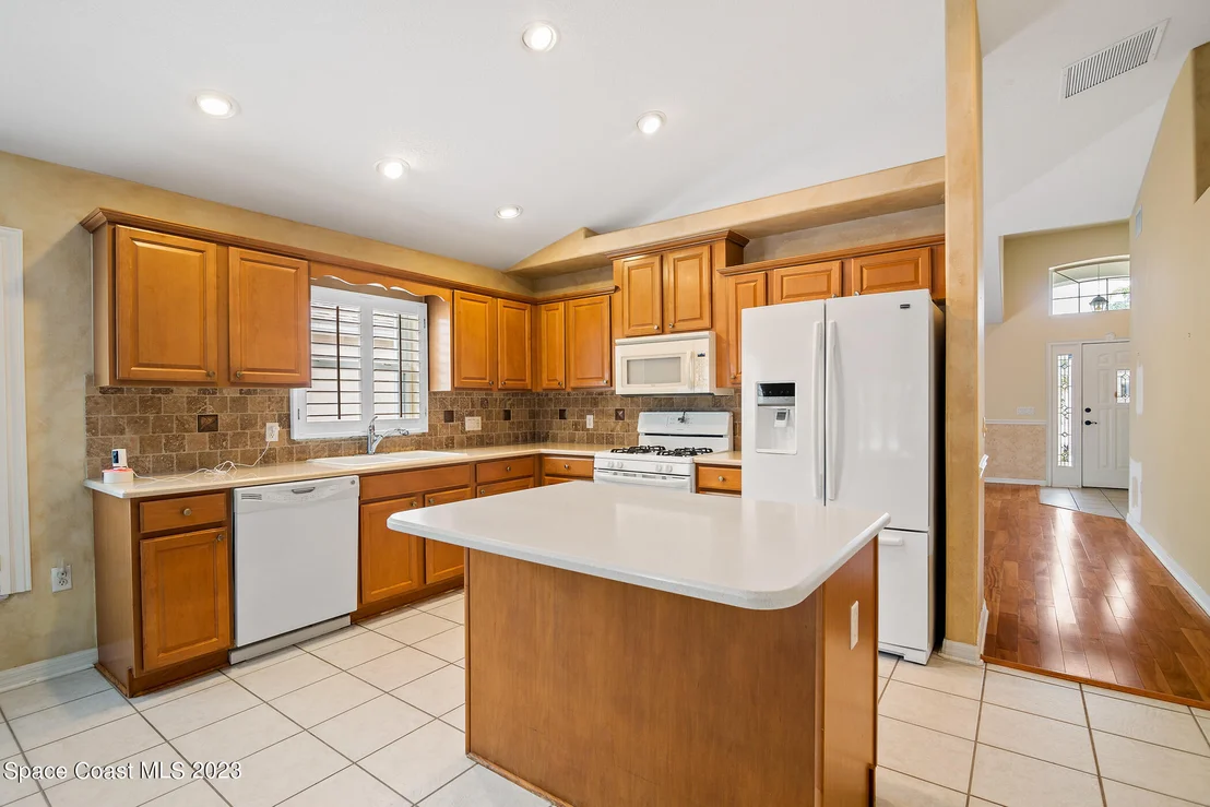 Photo of 1452 Keys Gate Drive