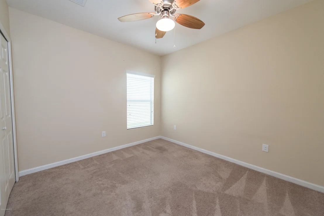 Photo of 1320 Corbett Lane