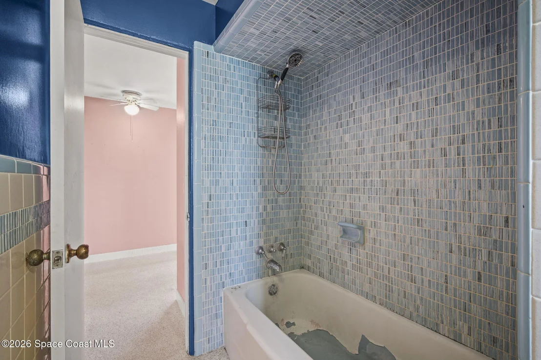 Photo of 319 Hibiscus Trail