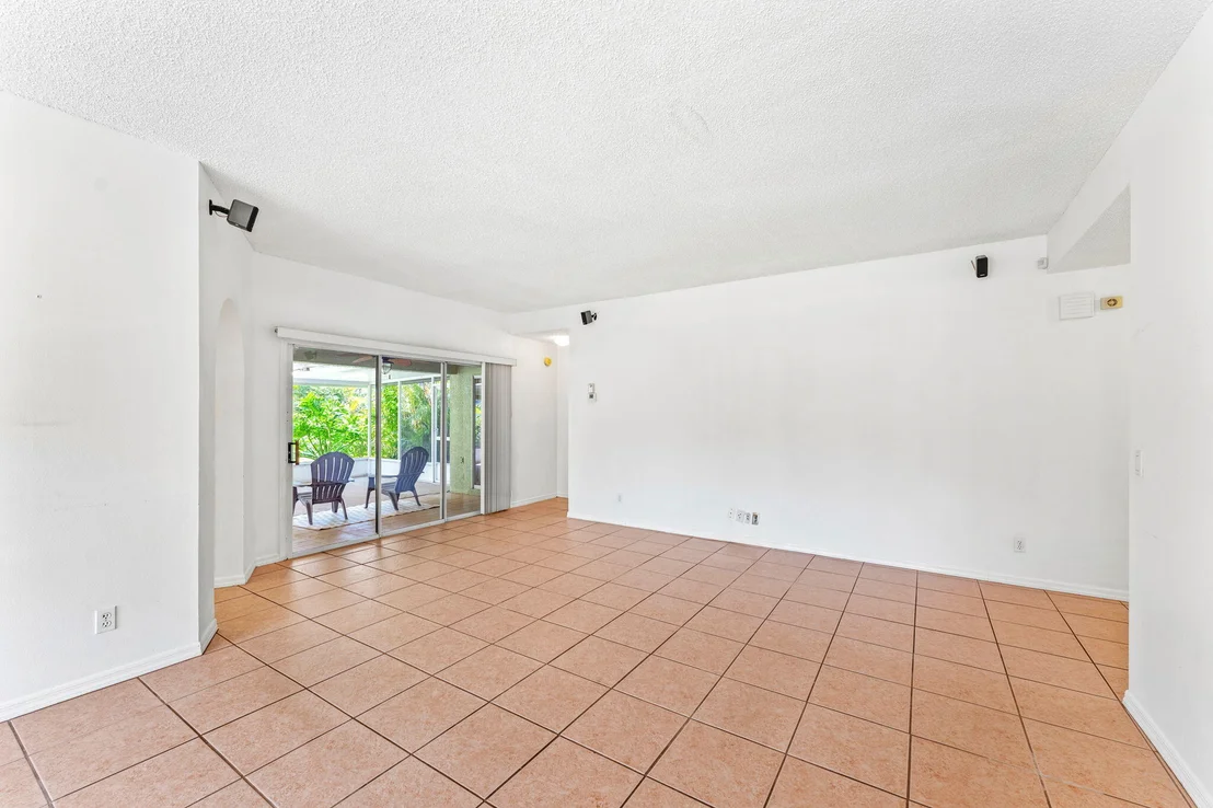 Photo of 1412 Casa Road