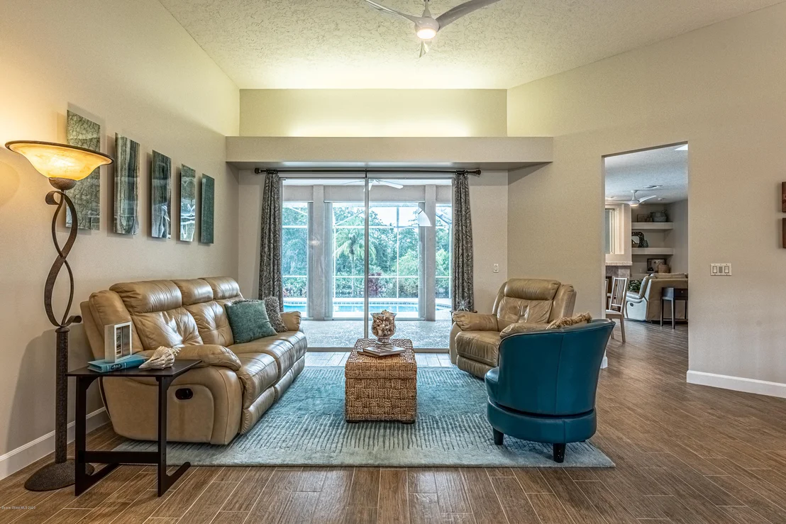 Photo of 1012 Spanish Wells Drive