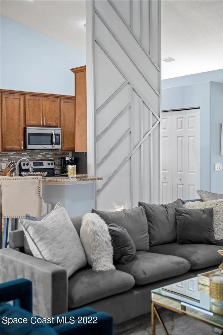 Photo of 3205 Soft Breeze Circle