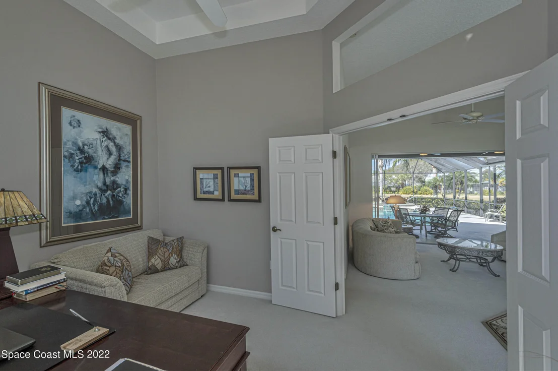 Photo of 417 Wincanton Place
