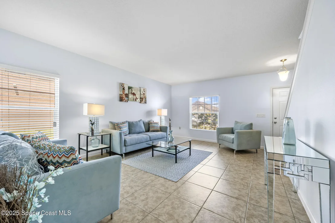 Photo of 1441 Scout Drive