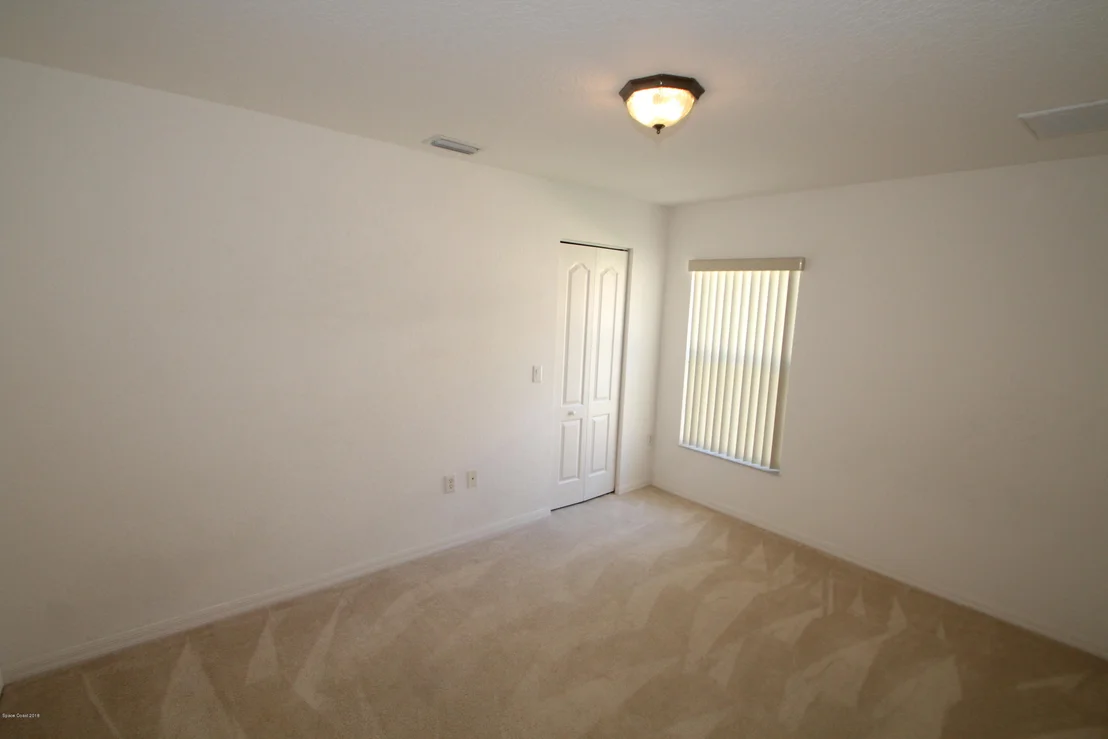 Photo of 3265 Soft Breeze Circle