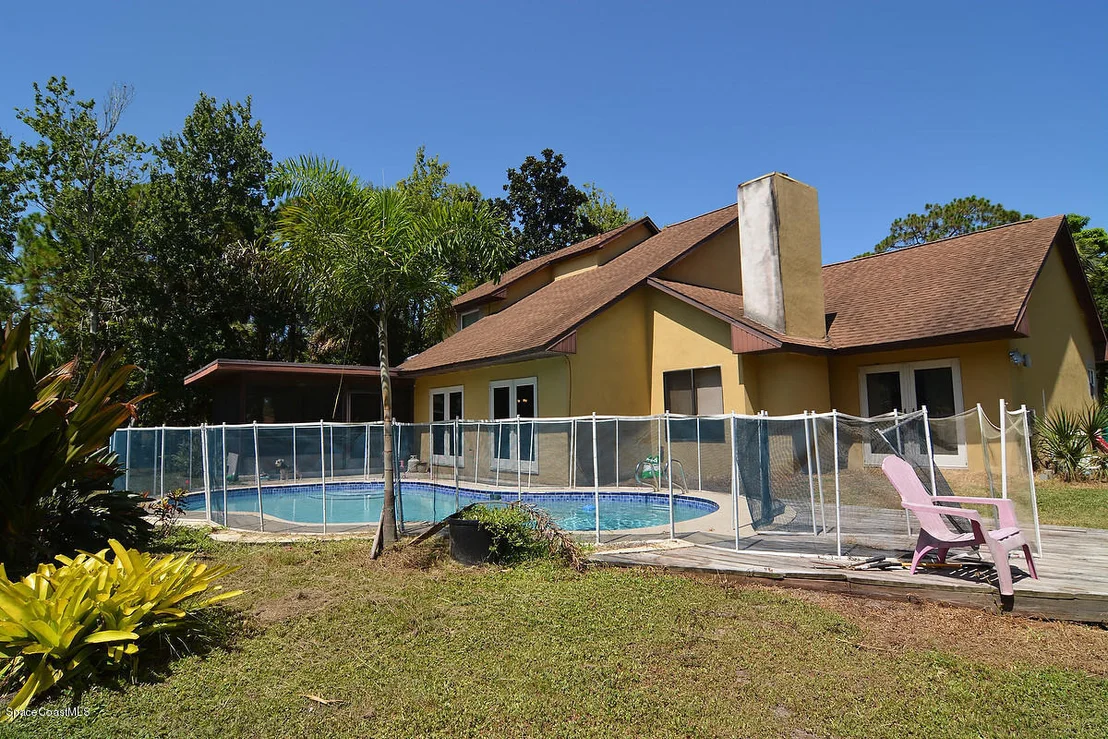 Photo of 3480 Harlock Road