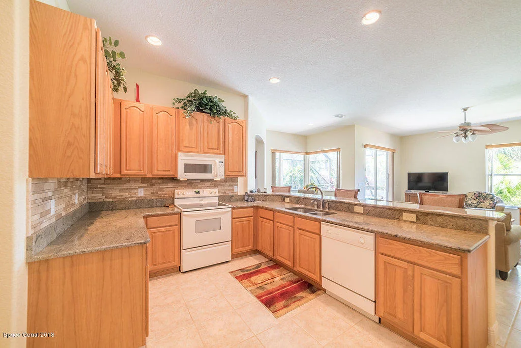 Photo of 106 SE Ridgemont Circle SE