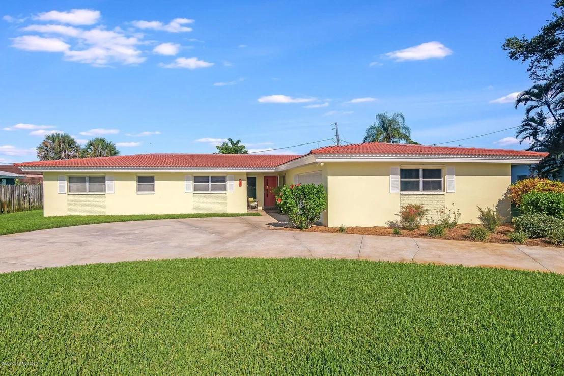 Photo of 320 Lemon Street