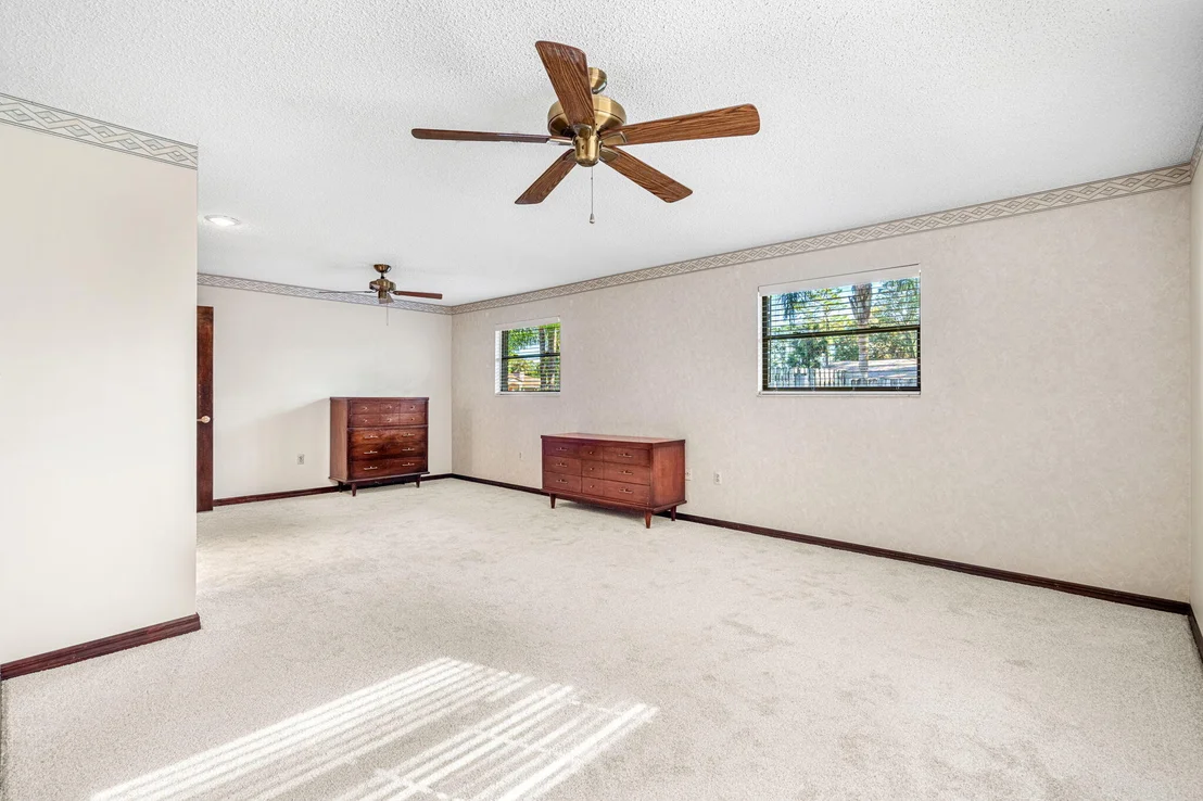 Photo of 8011 Pine Needle Lane