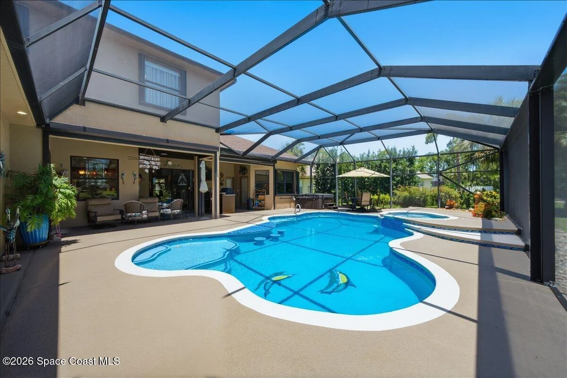 Photo of 1868 Winding Ridge Circle SE