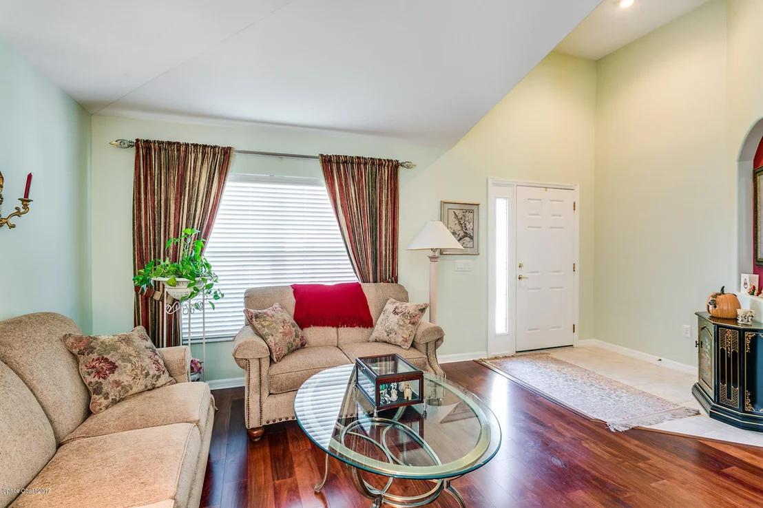 Photo of 3133 Grayson Drive