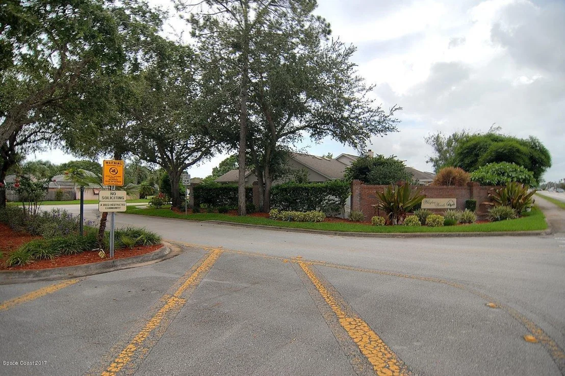 Photo of 3655 Whisperwood Circle