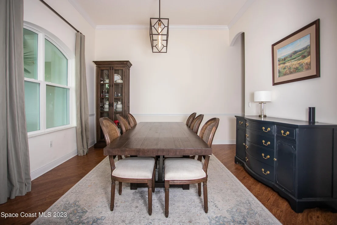 Photo of 3677 Province Drive