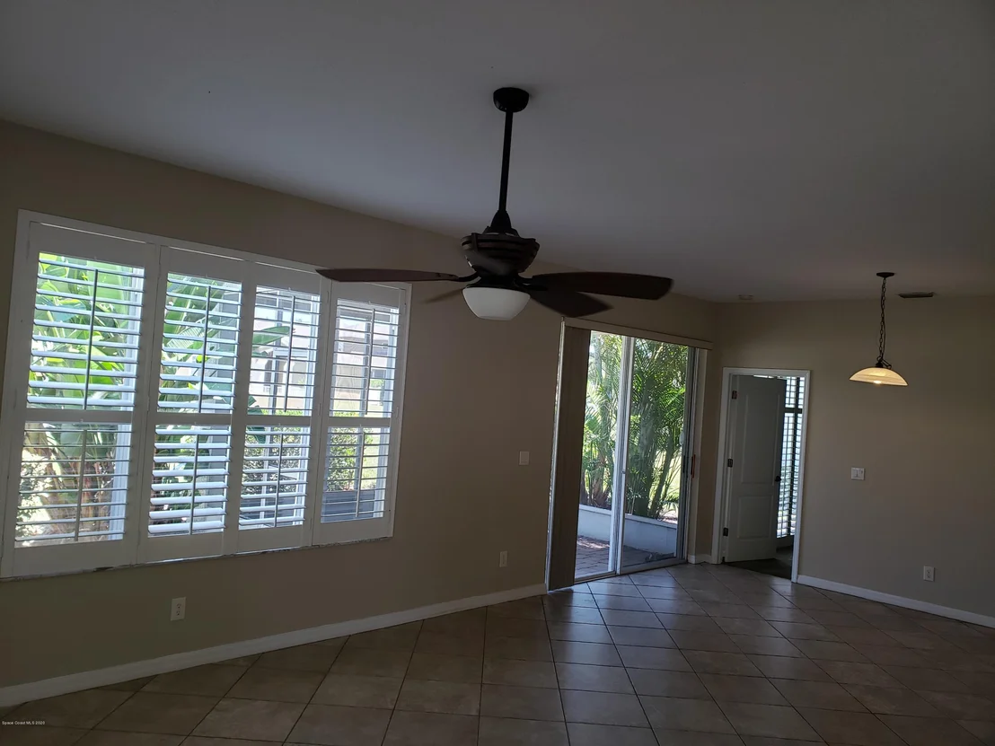 Photo of 410 Whelk Place