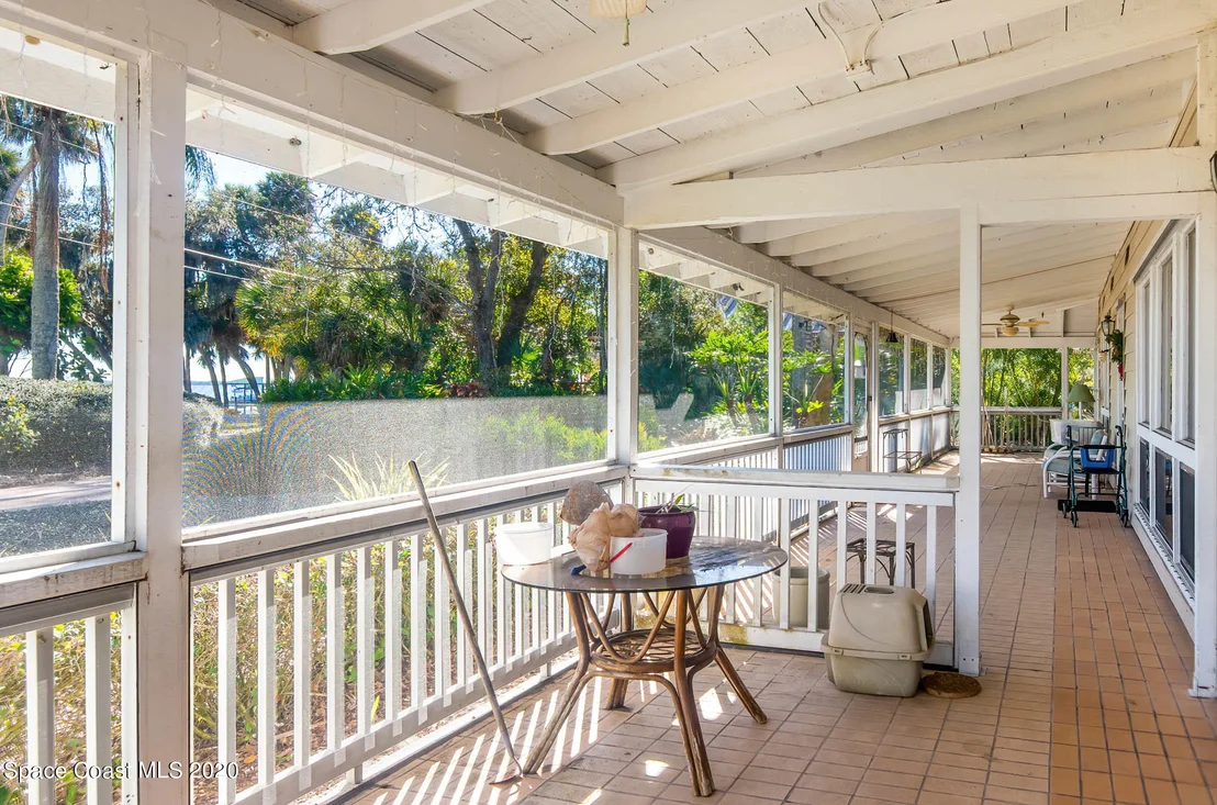 Photo of 4063 N Indian River Drive