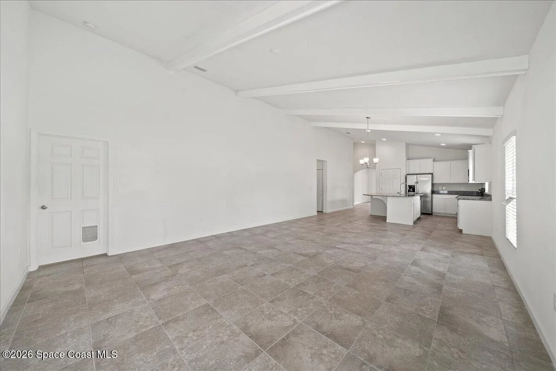 Photo of 963 Musgrass Circle