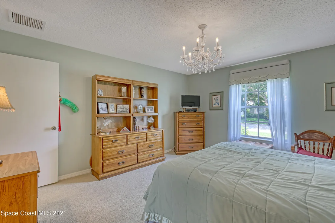 Photo of 1713 Pga Boulevard
