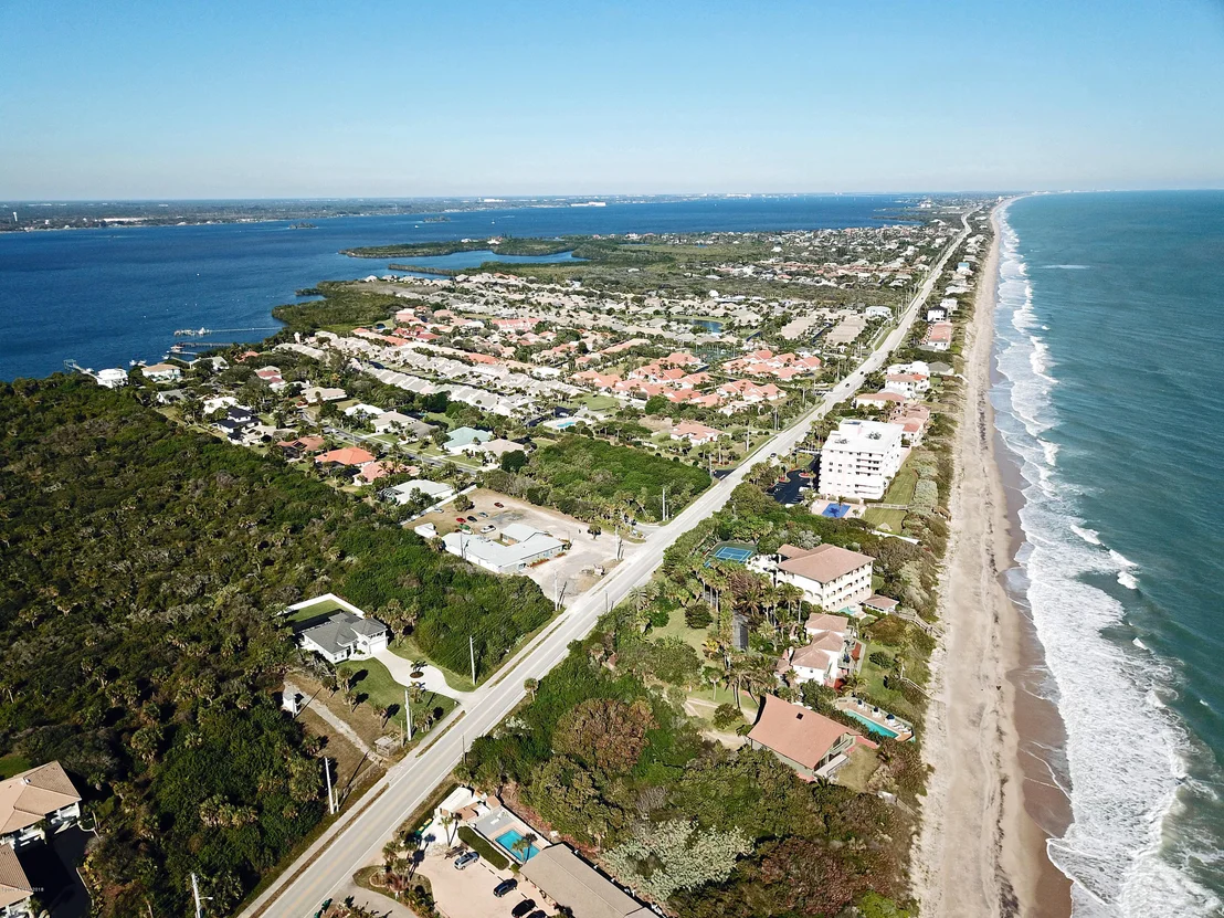 Photo of 5660 Highway A1a Highway
