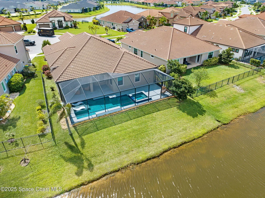 Photo of 8116 Stonecrest Drive