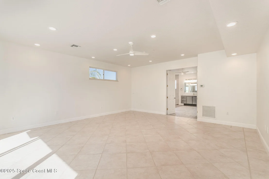 Photo of 117 Mohican Way