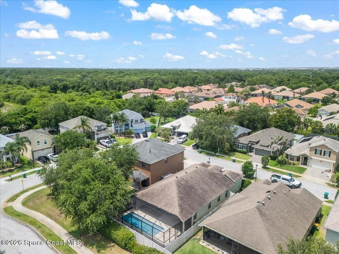 Photo of 1461 Bourke Lane