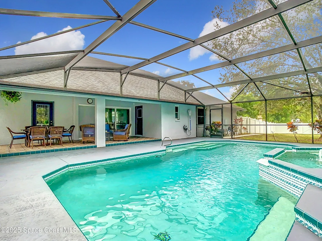 Photo of 7747 Windover Way
