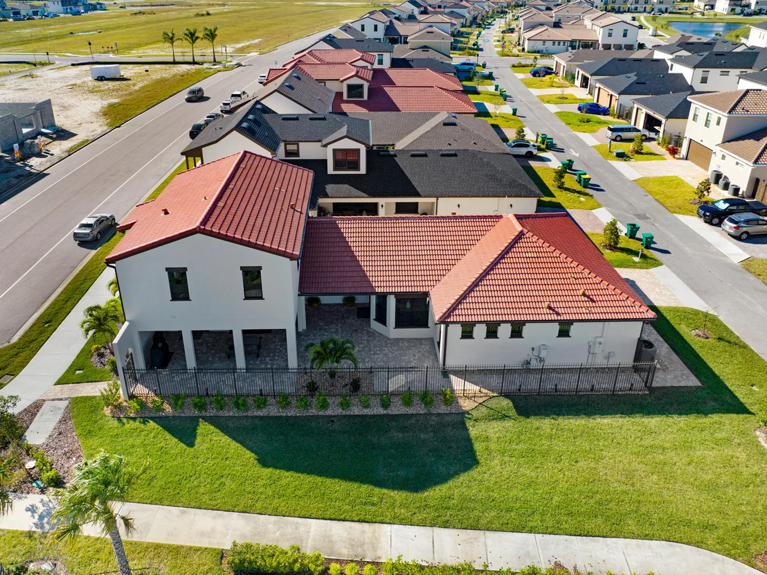 Photo of 2334 Addison Drive