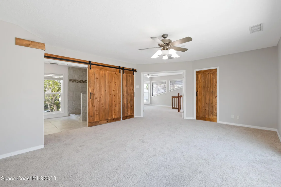 Photo of 538 Sunset Boulevard