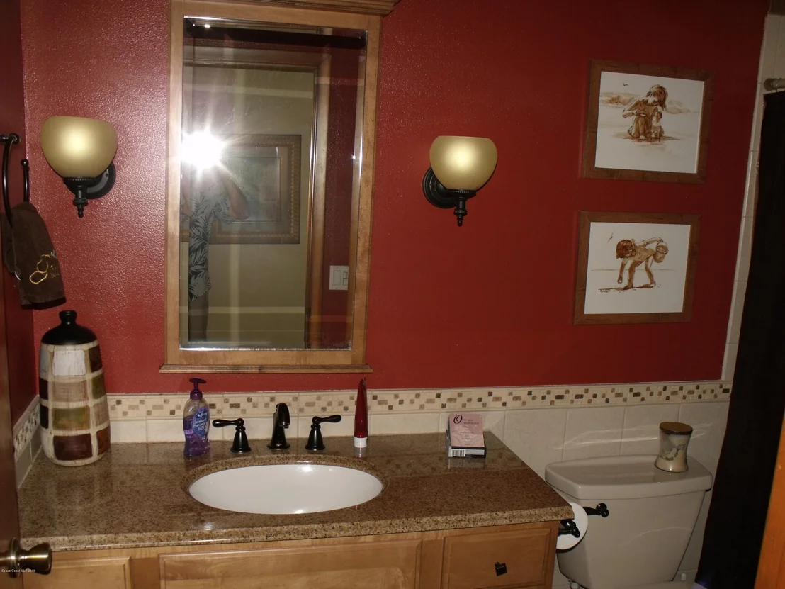 Photo of 909 Jamestown Drive