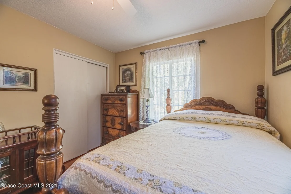 Photo of 3007 Folsom Road