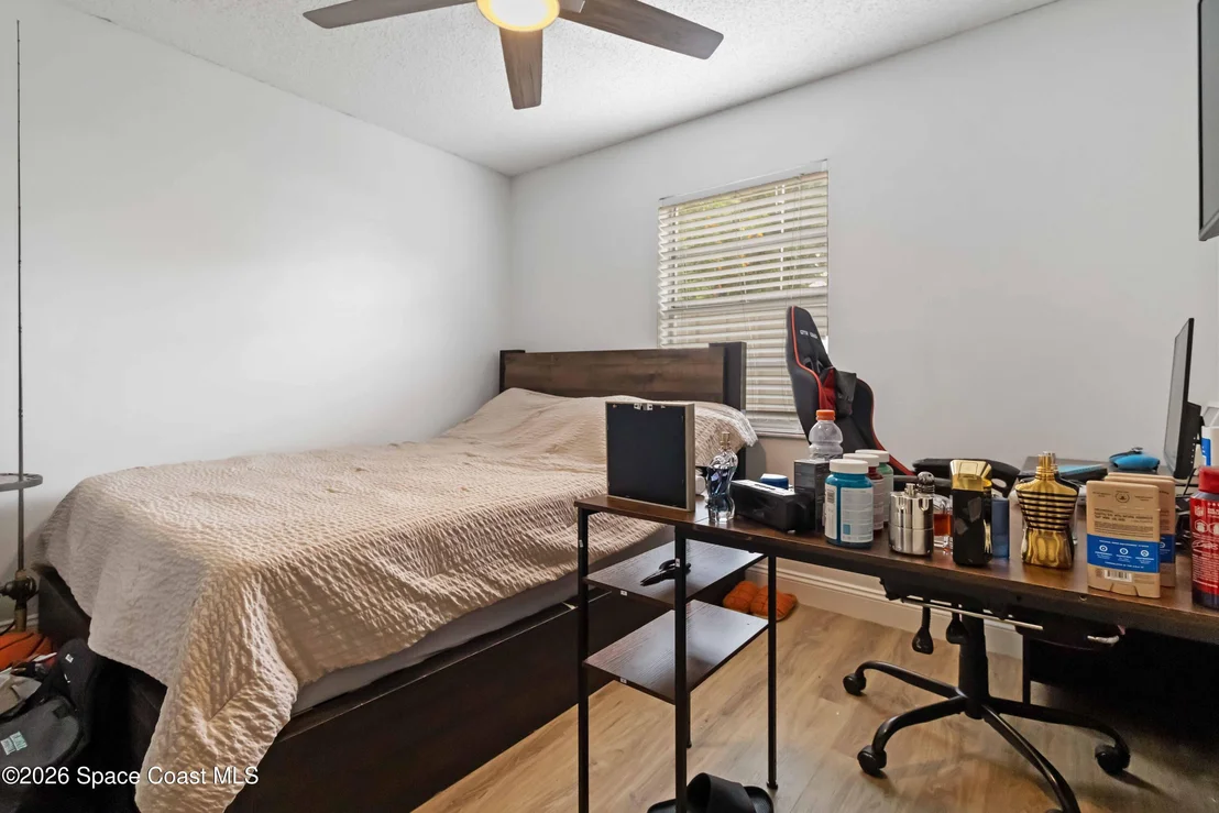 Photo of 501 Parker Road